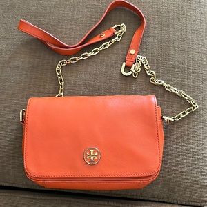 Tory Burch Crossbody Bag